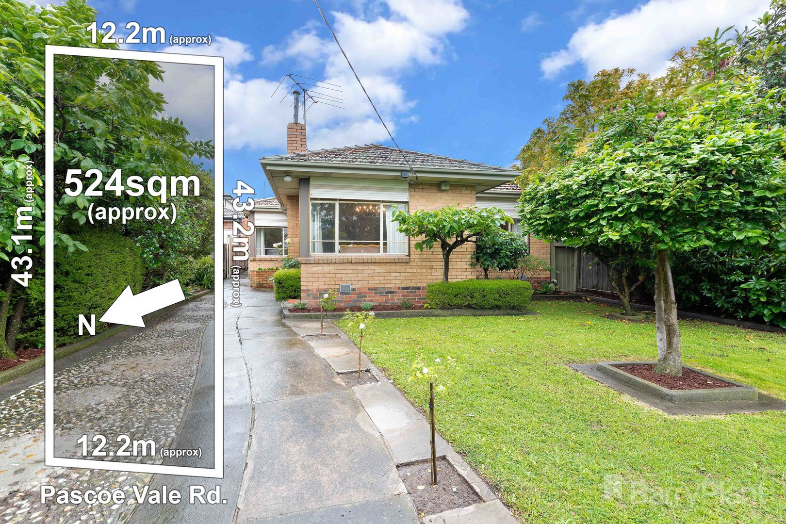 756 Pascoe Vale RoadGlenroy, VIC 3046, Glenroy - Thumbnail 2
