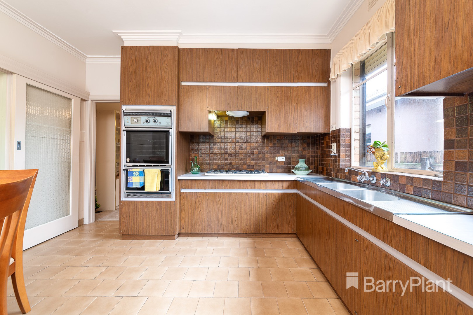 756 Pascoe Vale RoadGlenroy, VIC 3046, Glenroy - Thumbnail 4