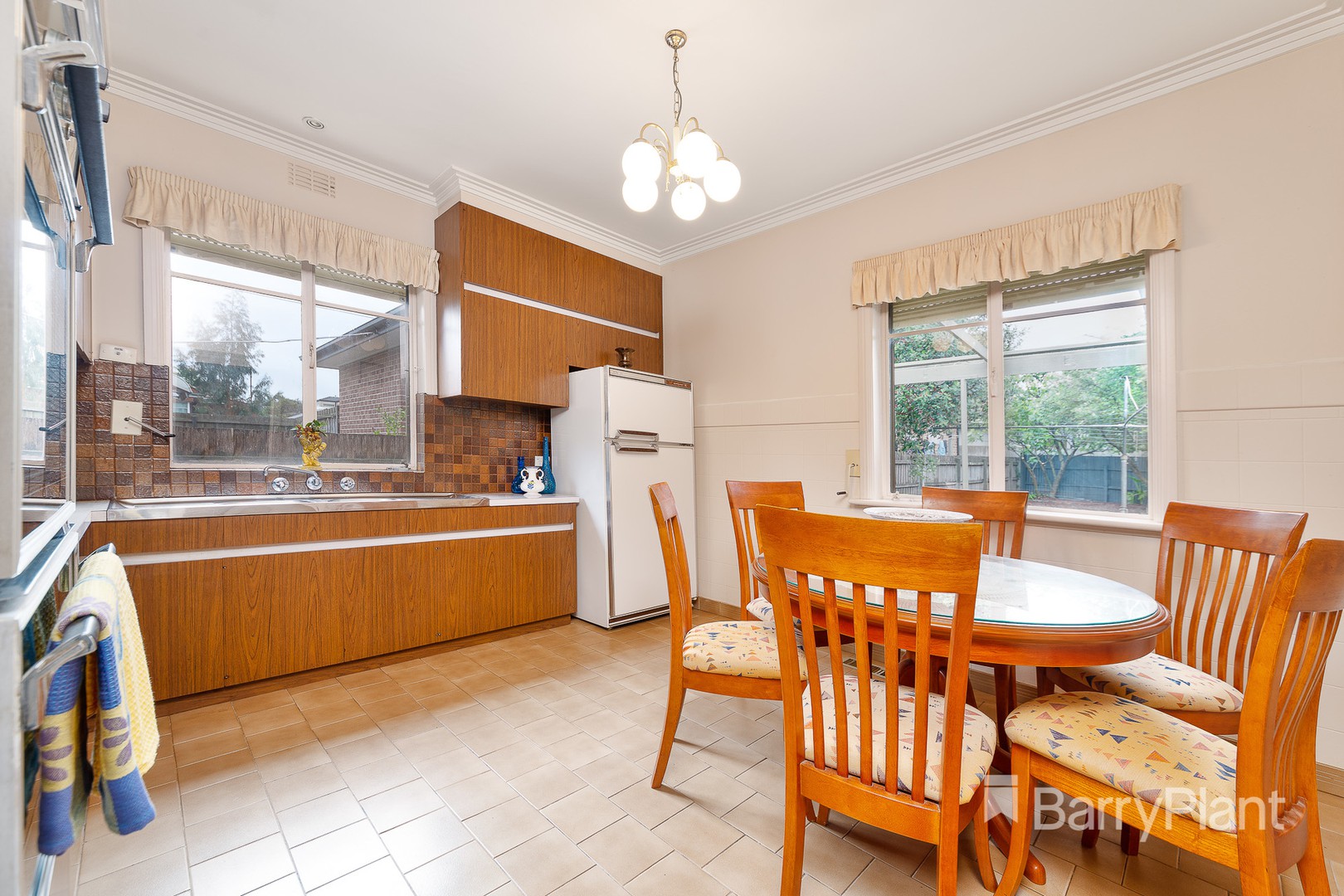 756 Pascoe Vale RoadGlenroy, VIC 3046, Glenroy - Thumbnail 5