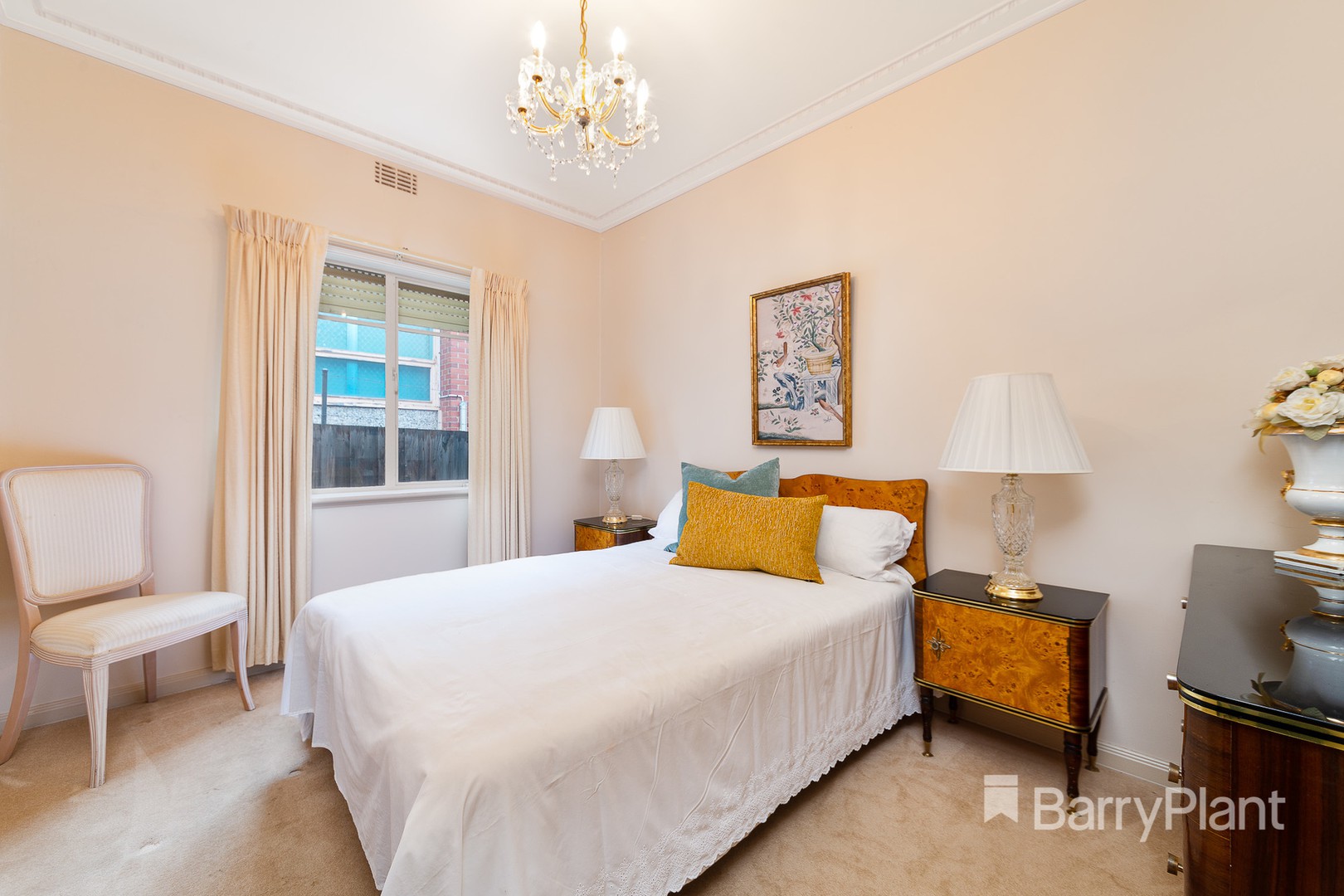 756 Pascoe Vale RoadGlenroy, VIC 3046, Glenroy - Thumbnail 6