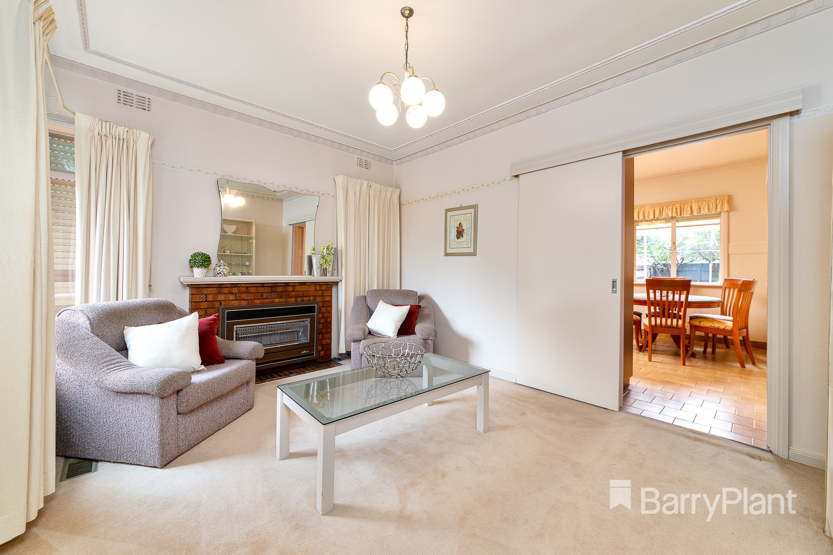 756 Pascoe Vale RoadGlenroy, VIC 3046, Glenroy - Thumbnail 7