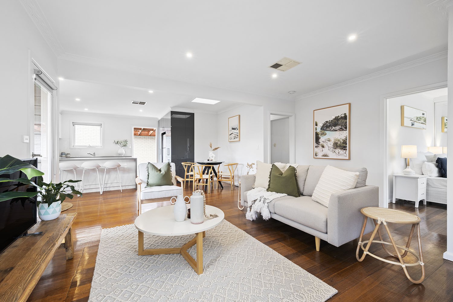 757 South Road, Bentleigh East, VIC 3165 - Thumbnail 2 - 22/10/2024