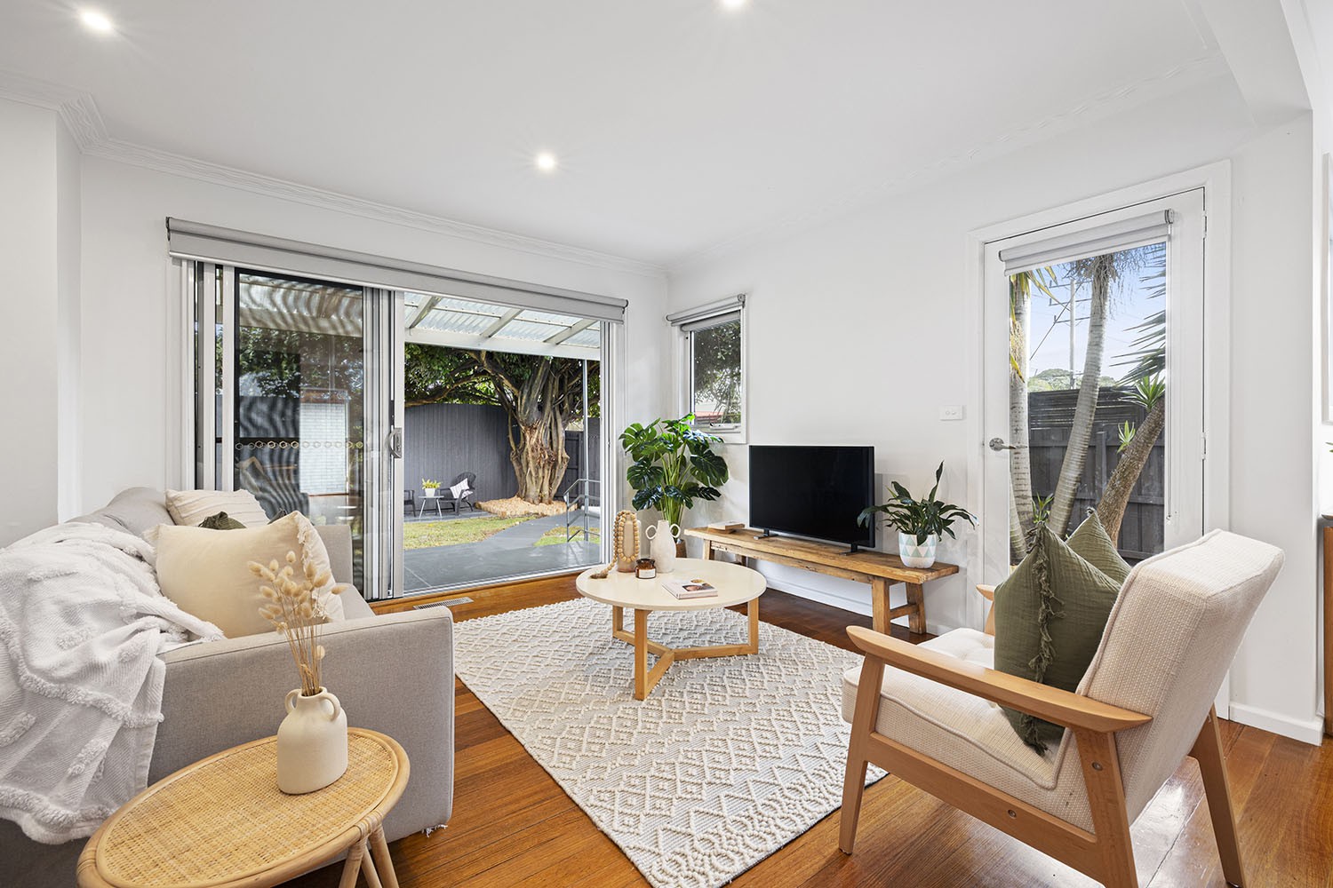 757 South Road, Bentleigh East, VIC 3165, Bentleigh East - Thumbnail 3