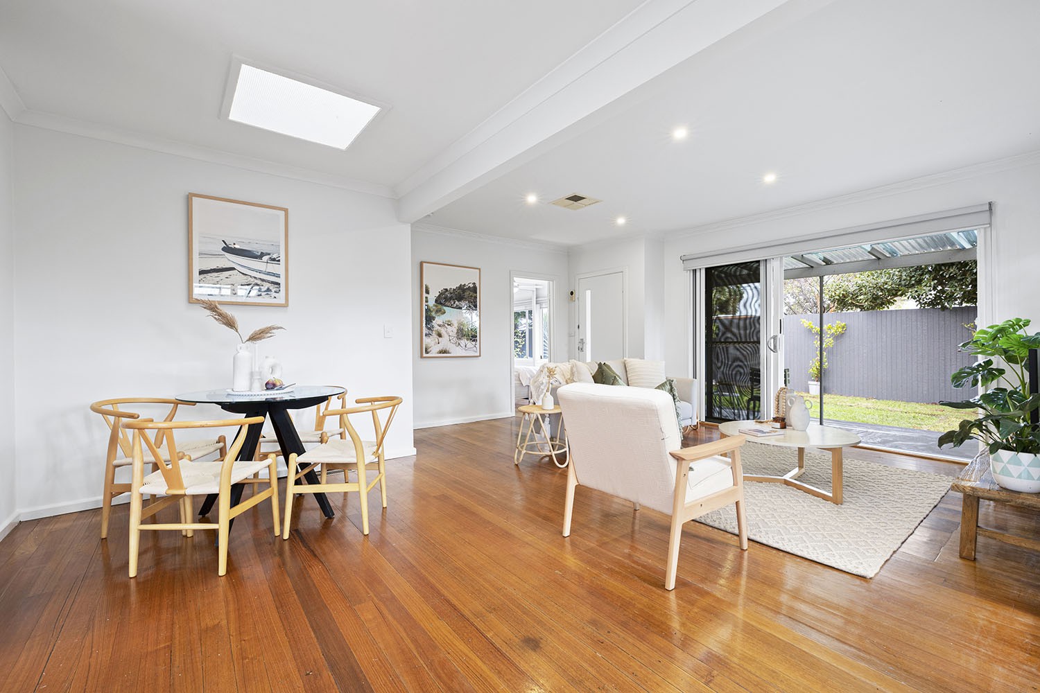 757 South Road, Bentleigh East, VIC 3165, Bentleigh East - Thumbnail 4