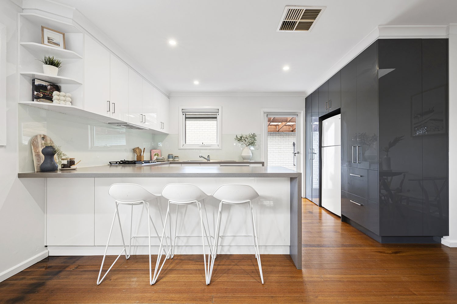 757 South Road, Bentleigh East, VIC 3165, Bentleigh East - Thumbnail 5