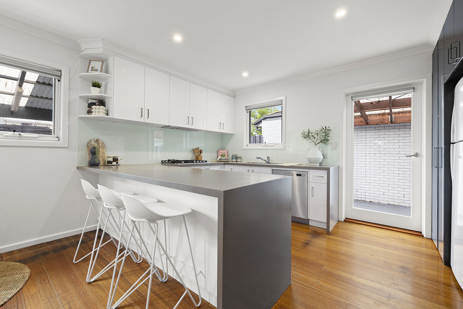 757 South Road, Bentleigh East, VIC 3165, Bentleigh East - Thumbnail 6