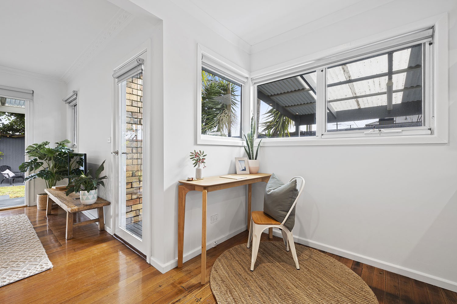 757 South Road, Bentleigh East, VIC 3165, Bentleigh East - Thumbnail 7