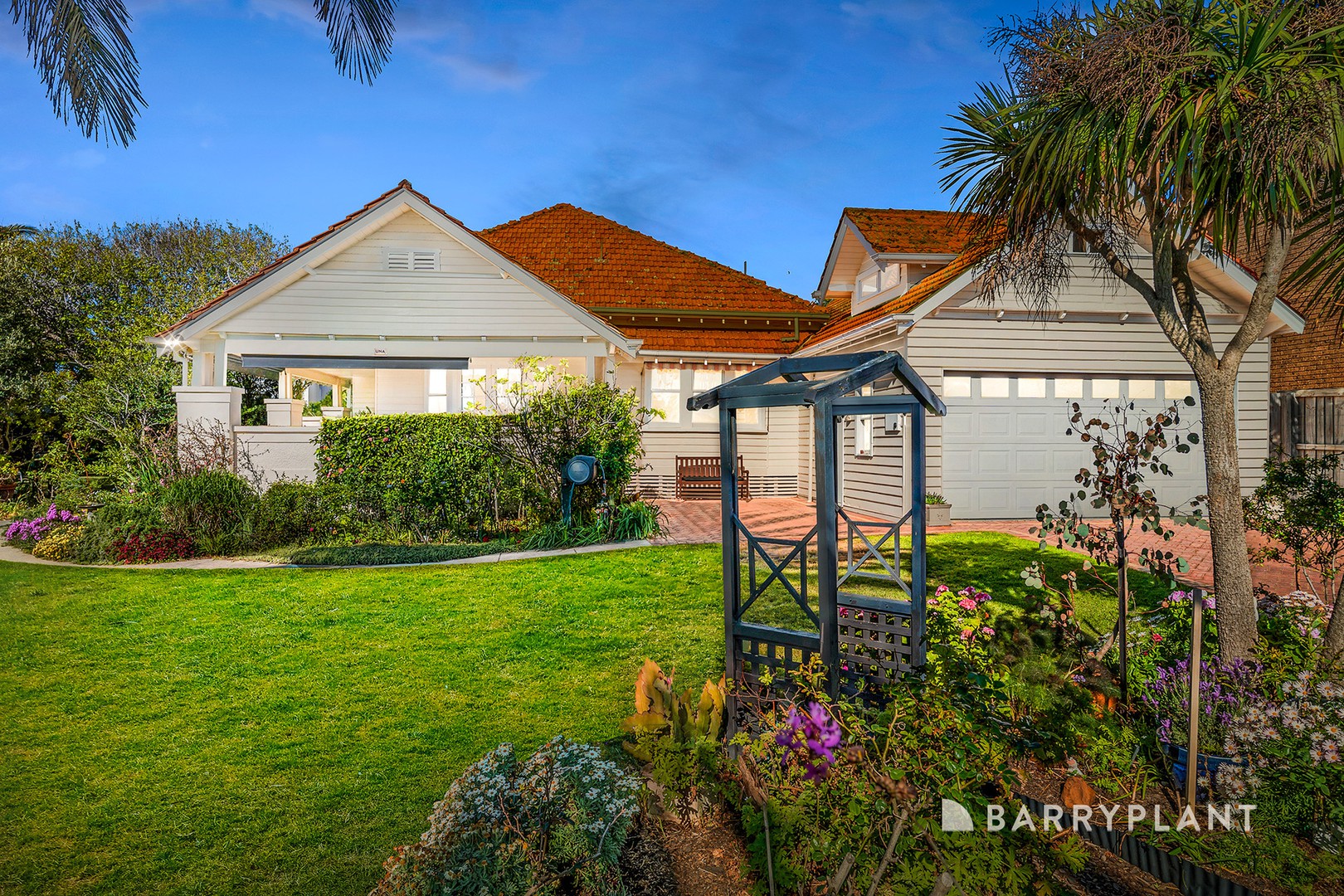 759-760 Esplanade, Mornington, VIC 3931 - Thumbnail 2 - 20/10/2025