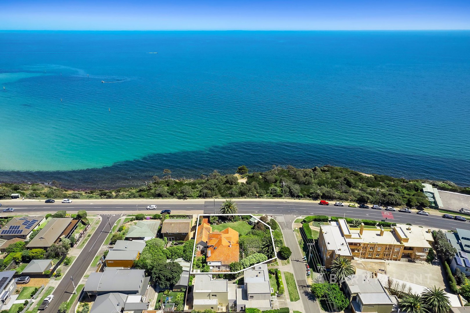 759-760 Esplanade, Mornington, VIC 3931, Mornington - Thumbnail 3