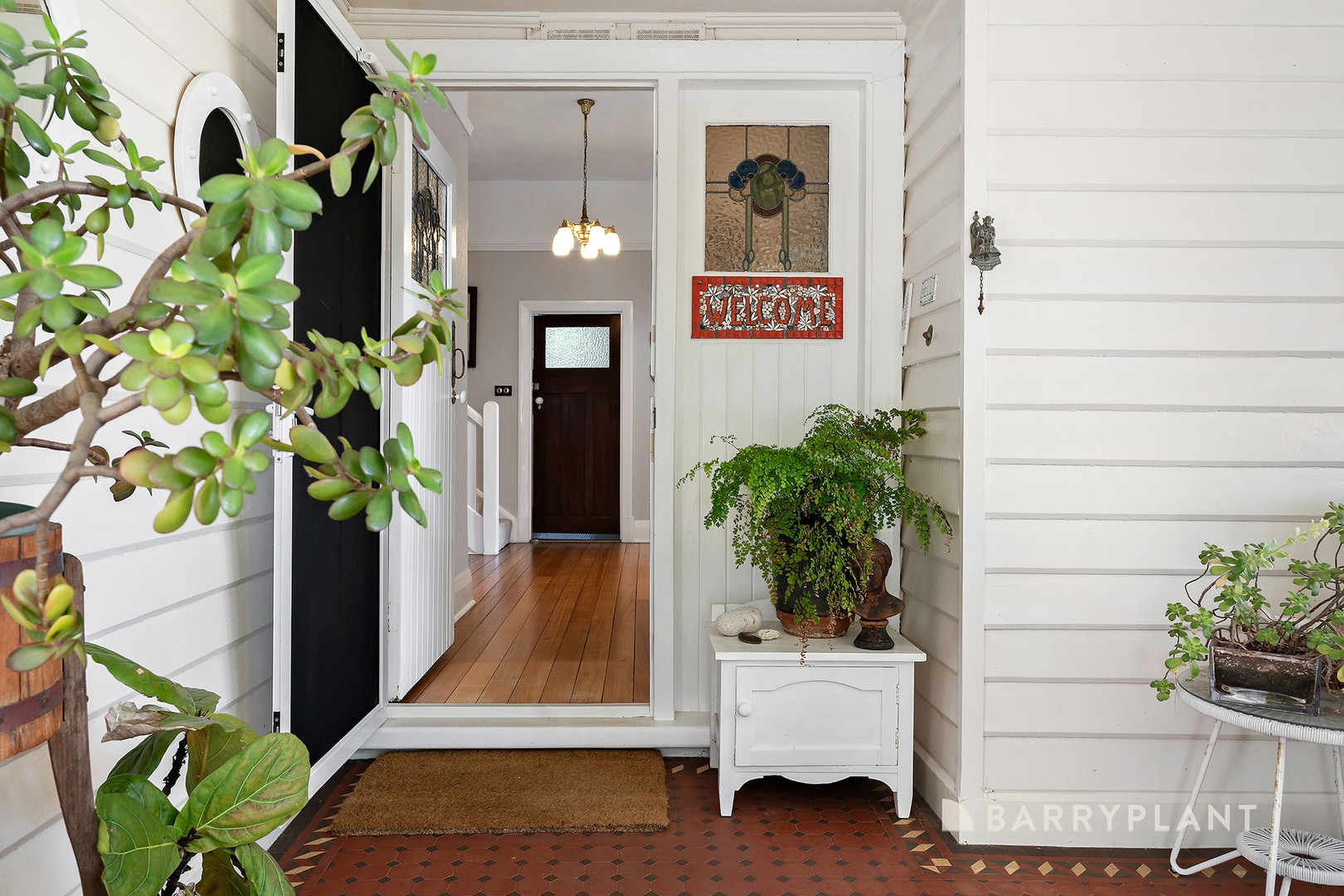759-760 Esplanade, Mornington, VIC 3931, Mornington - Thumbnail 4
