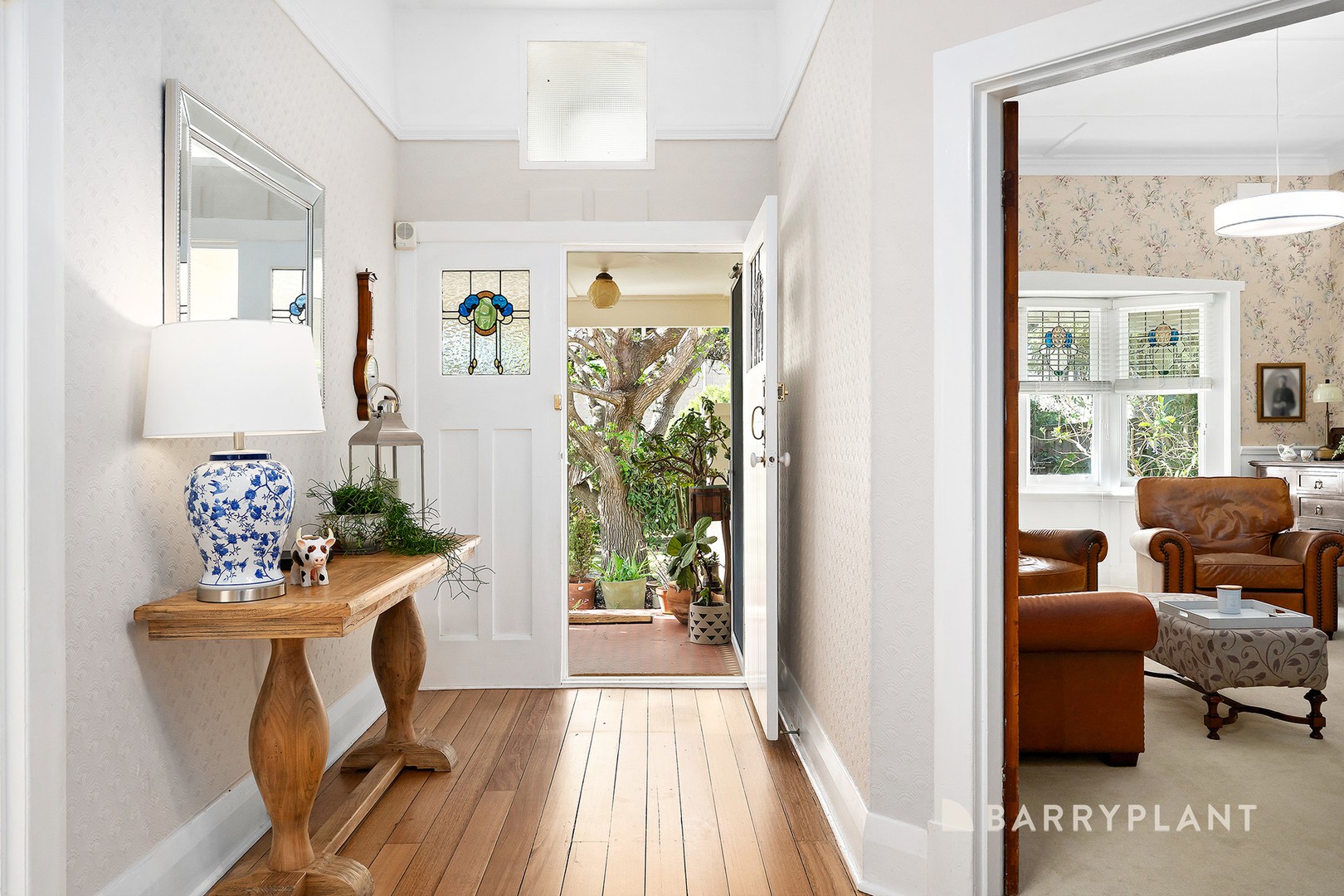 759-760 Esplanade, Mornington, VIC 3931, Mornington - Thumbnail 5