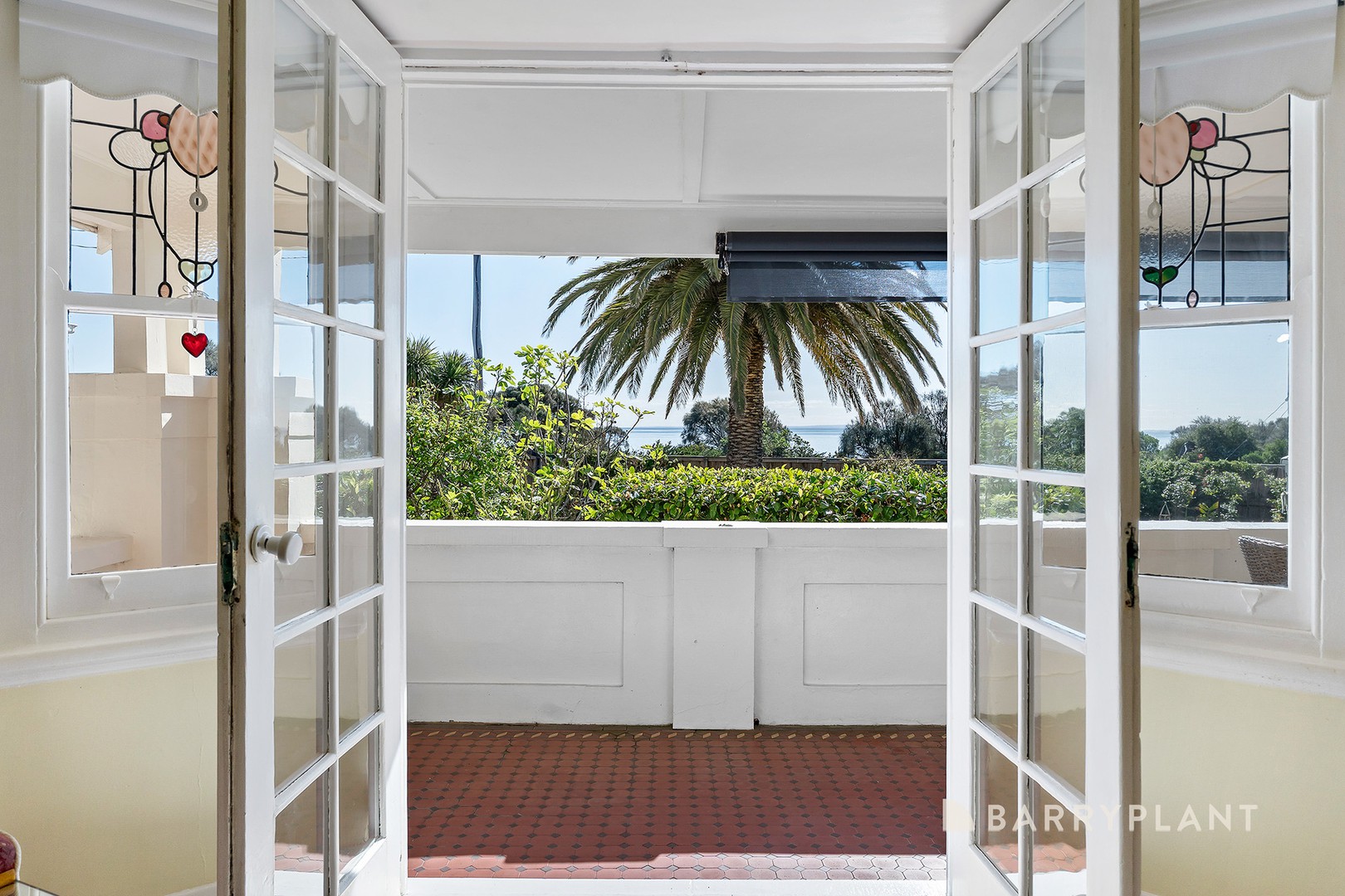 759-760 Esplanade, Mornington, VIC 3931, Mornington - Thumbnail 6