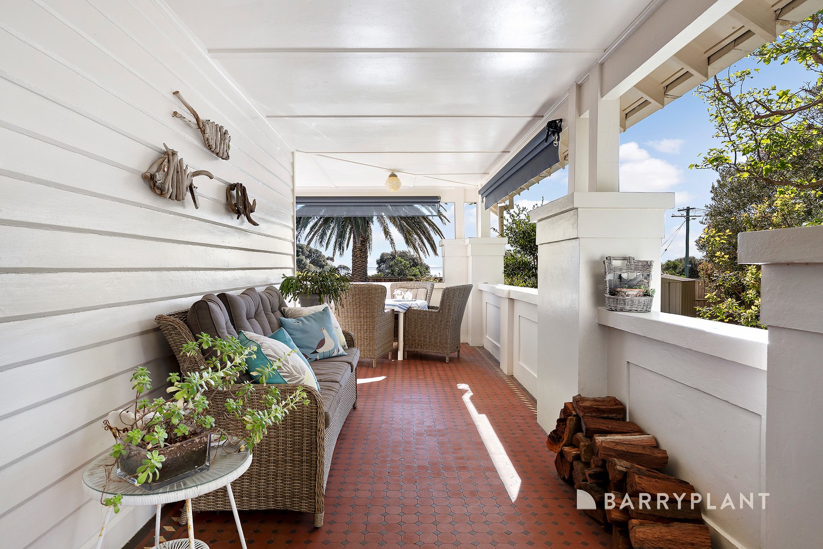 759-760 Esplanade, Mornington, VIC 3931, Mornington - Thumbnail 7