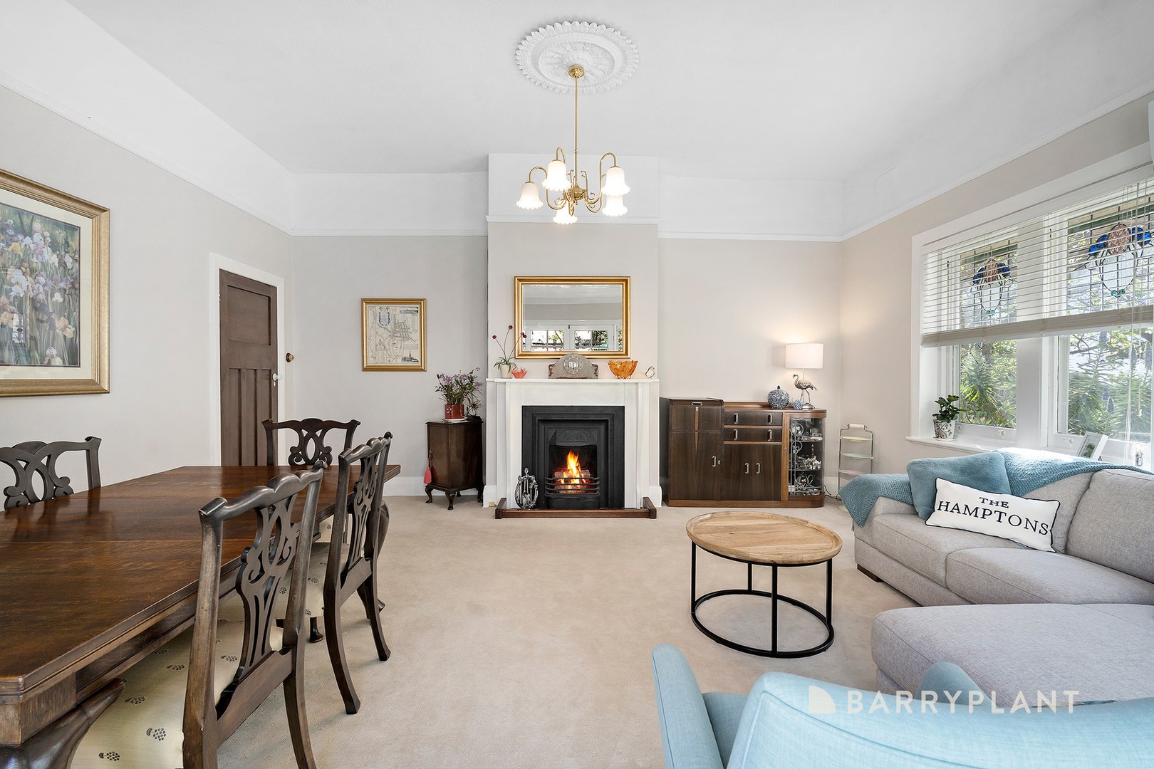 759-760 Esplanade, Mornington, VIC 3931, Mornington - Thumbnail 8