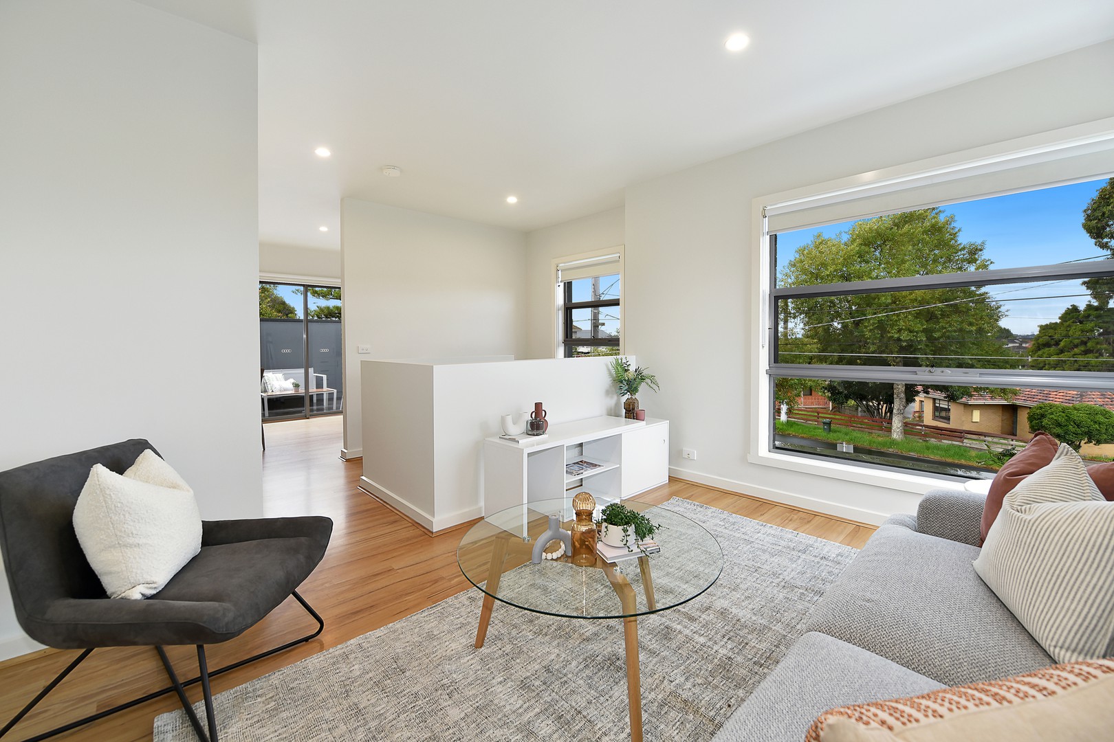 759 Plenty Road, Reservoir, VIC 3073, Reservoir - Thumbnail 5