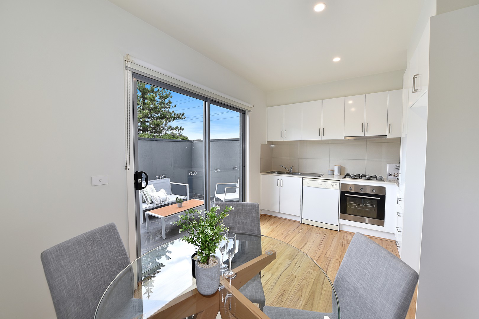 759 Plenty Road, Reservoir, VIC 3073, Reservoir - Thumbnail 8