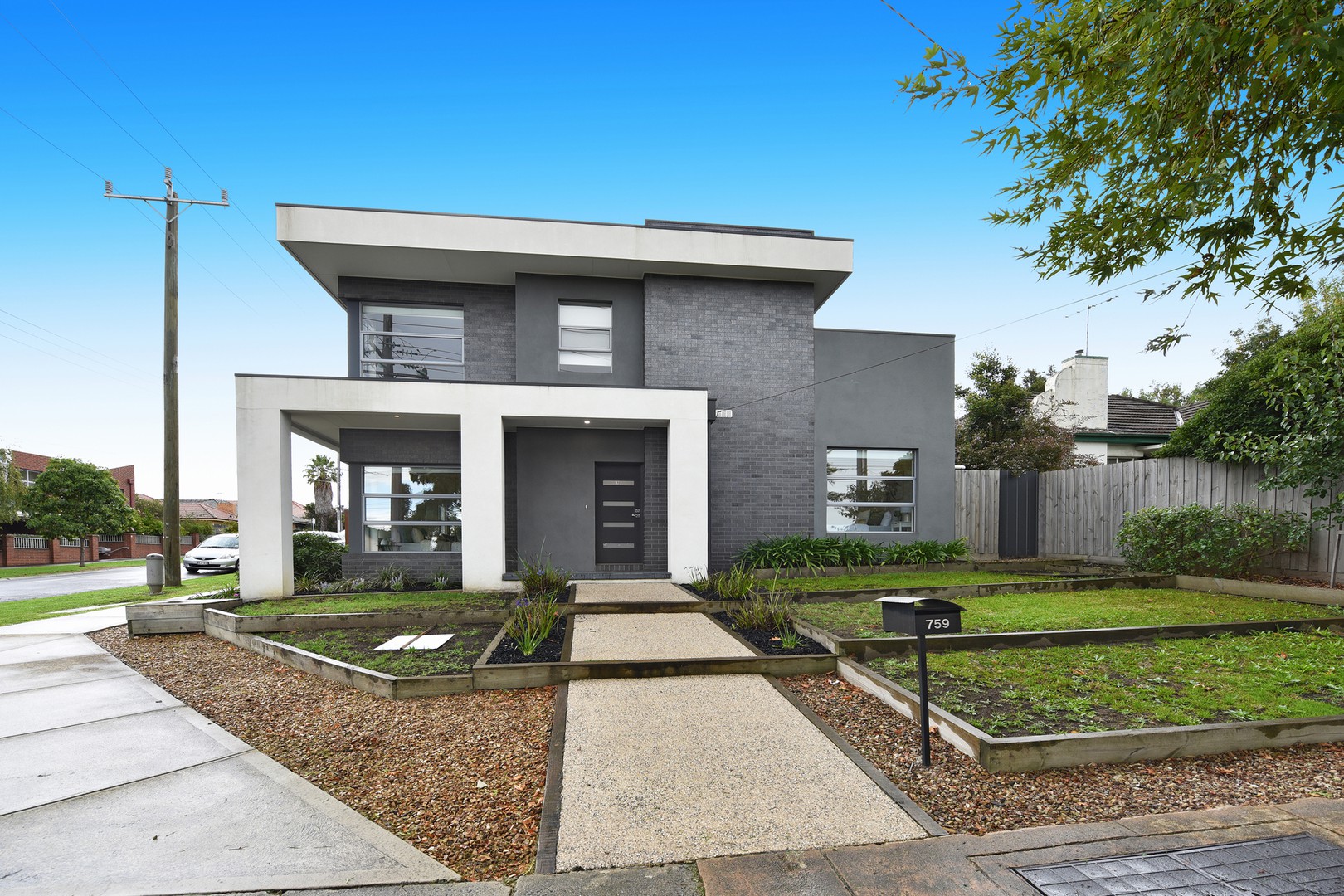 759 Plenty Road, Reservoir, VIC 3073
