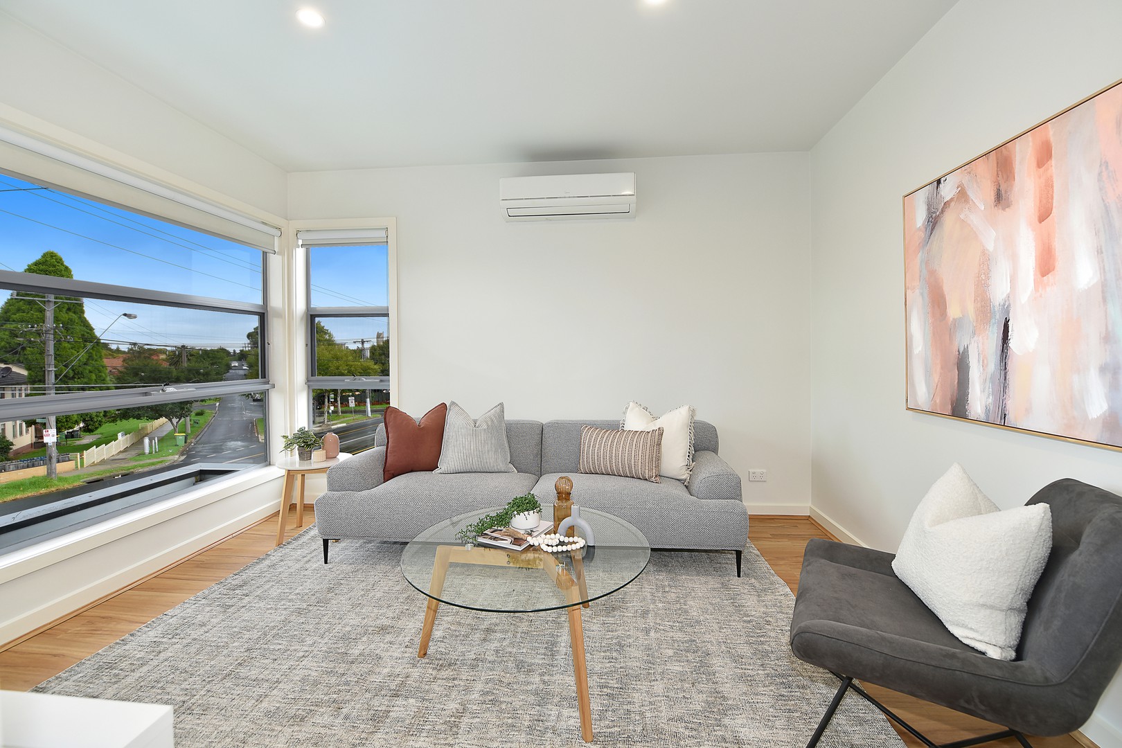 759 Plenty Road, Reservoir, VIC 3073, Reservoir - Thumbnail 5