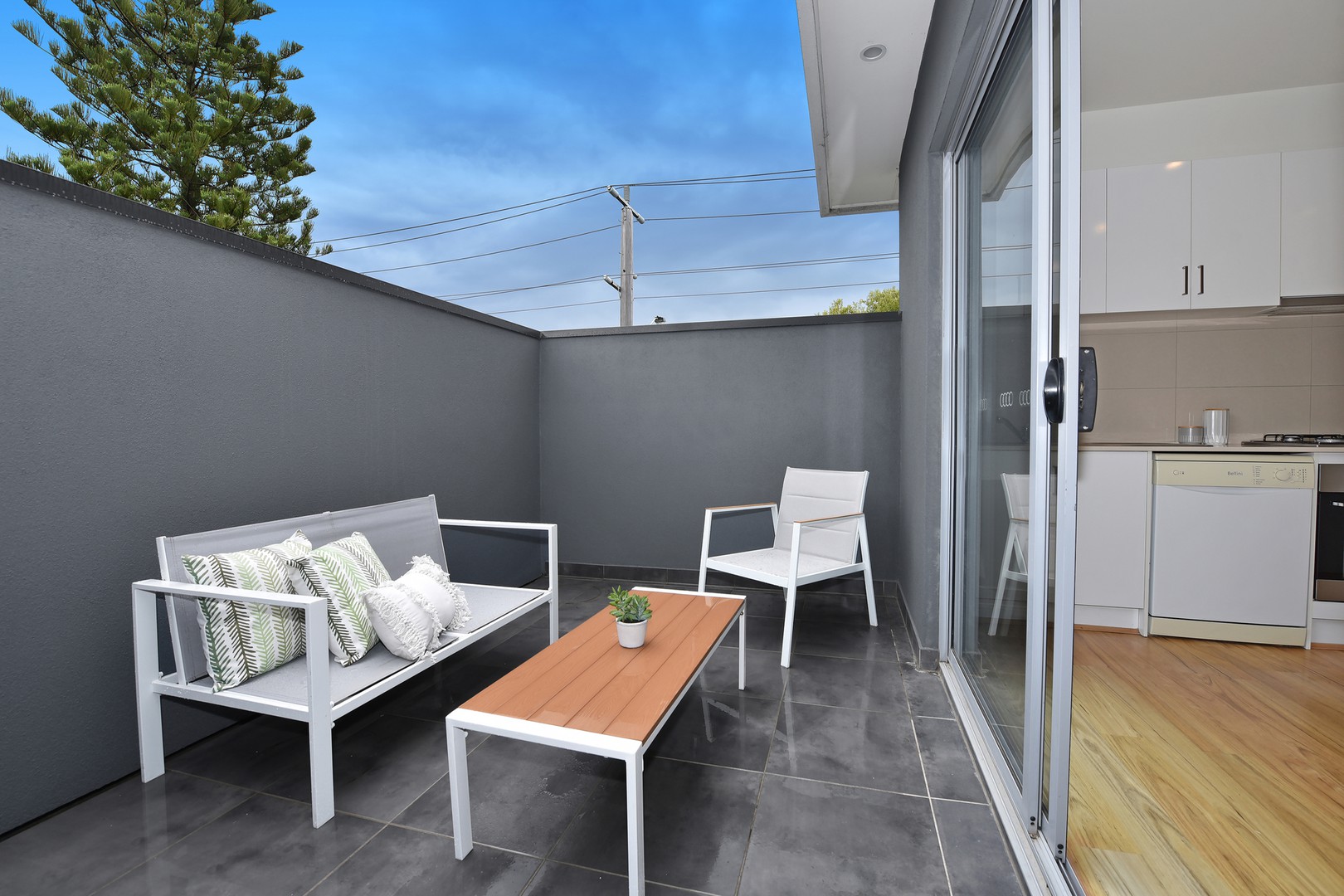 759 Plenty Road, Reservoir, VIC 3073, Reservoir - Thumbnail 6