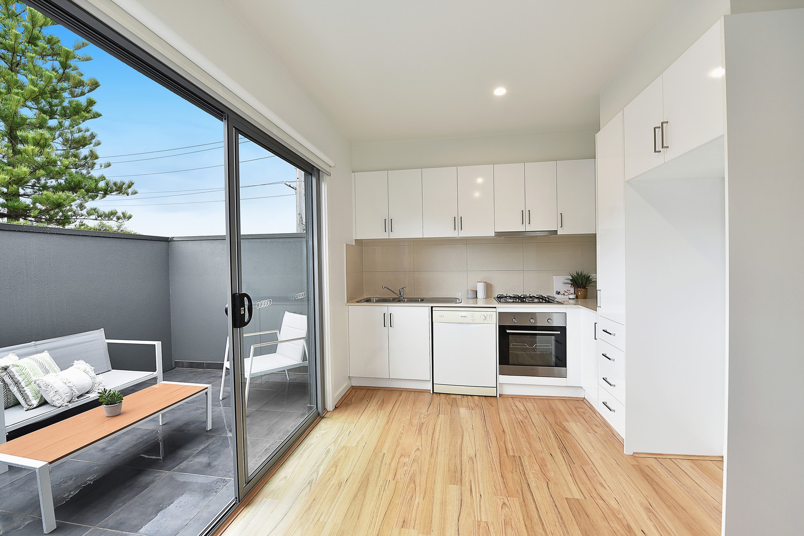 759 Plenty Road, Reservoir, VIC 3073, Reservoir - Thumbnail 7