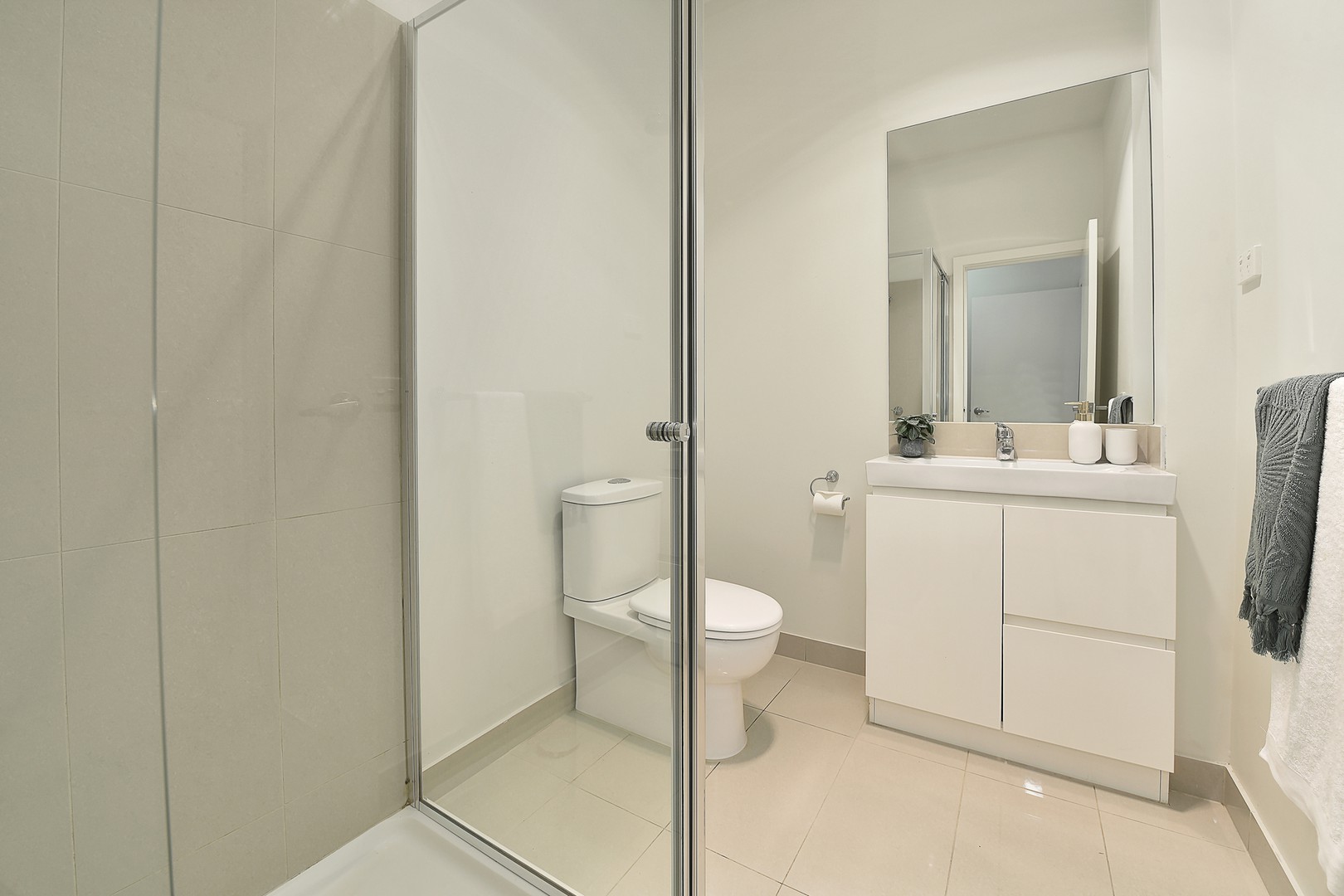 759 Plenty Road, Reservoir, VIC 3073, Reservoir - Thumbnail 7