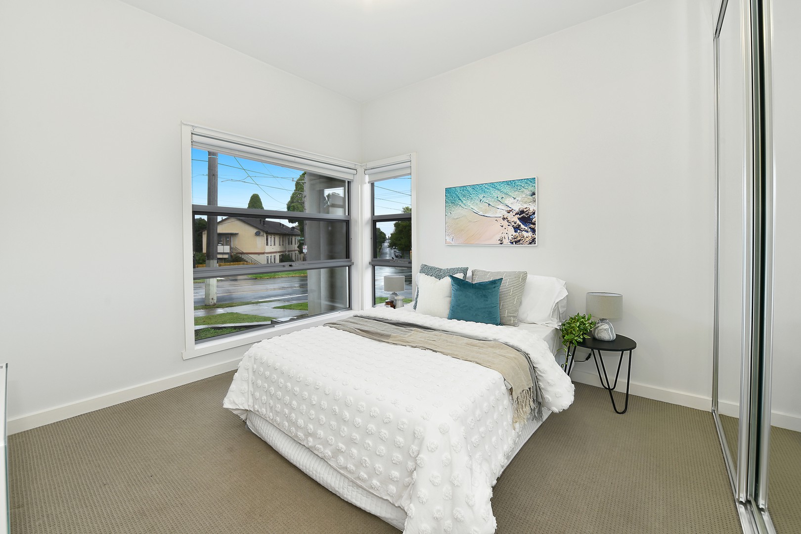 759 Plenty Road, Reservoir, VIC 3073, Reservoir - Thumbnail 8