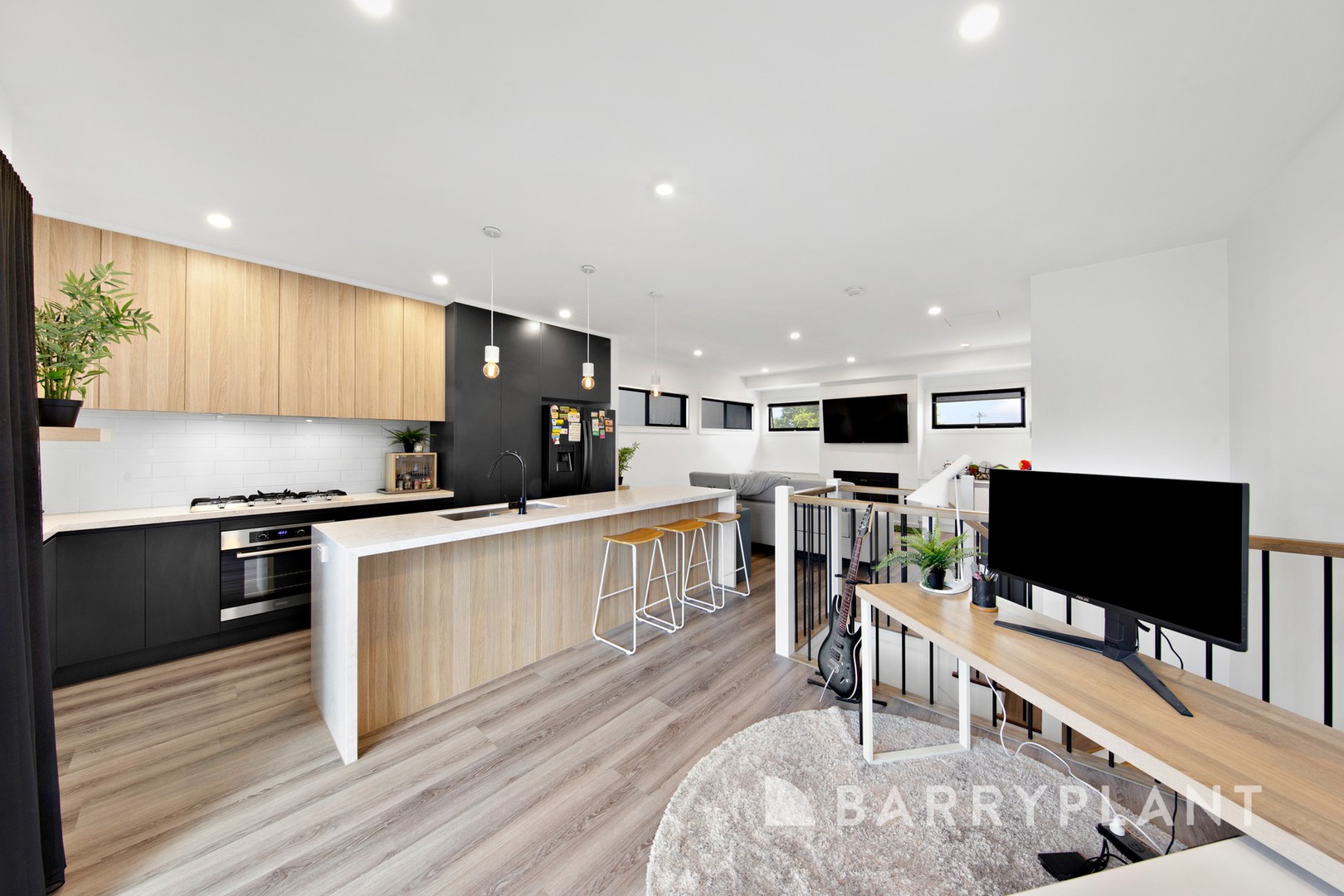 75A Conrad Street, St Albans, VIC 3021, St Albans - Thumbnail 3