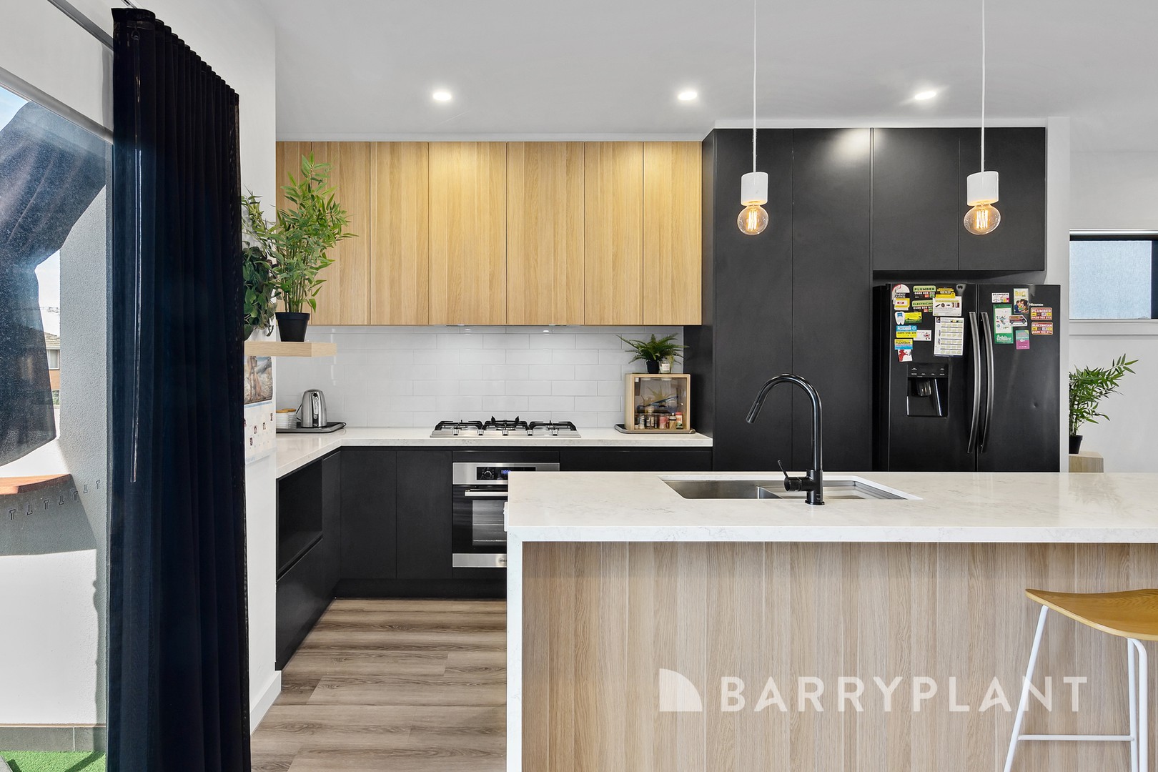 75A Conrad Street, St Albans, VIC 3021, St Albans - Thumbnail 4