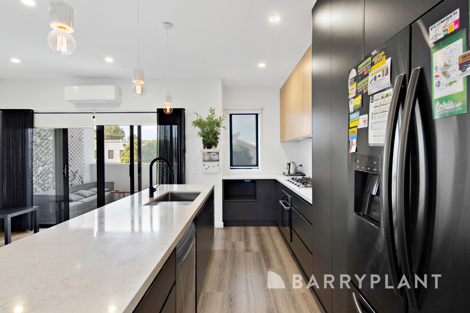 75A Conrad Street, St Albans, VIC 3021, St Albans - Thumbnail 5