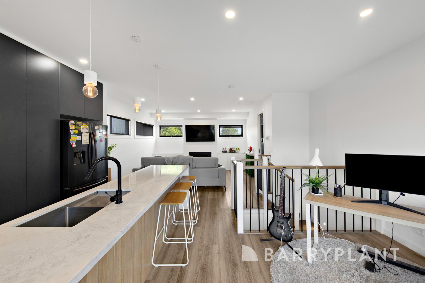 75A Conrad Street, St Albans, VIC 3021, St Albans - Thumbnail 6