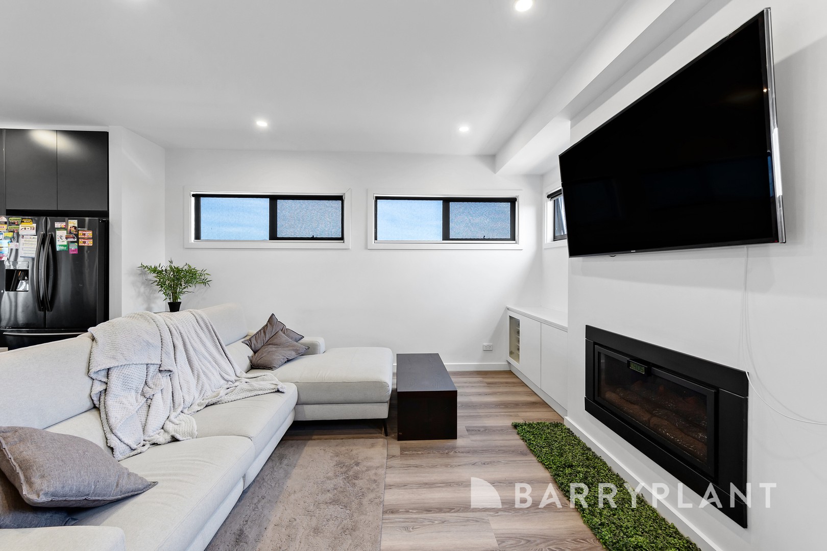75A Conrad Street, St Albans, VIC 3021, St Albans - Thumbnail 7