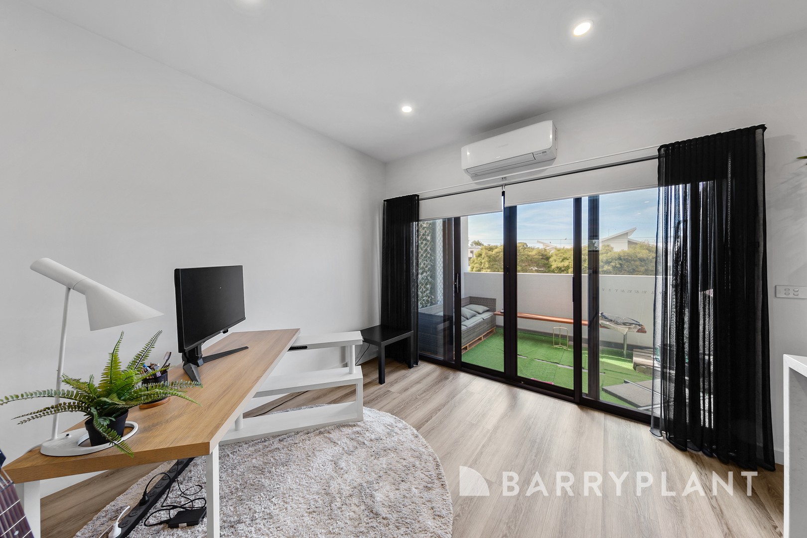 75A Conrad Street, St Albans, VIC 3021, St Albans - Thumbnail 8