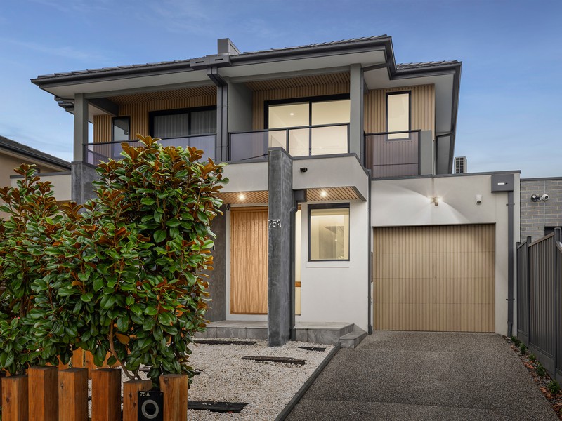 75A Deakin Street, Essendon, VIC 3040 - Image - 20/05/2026