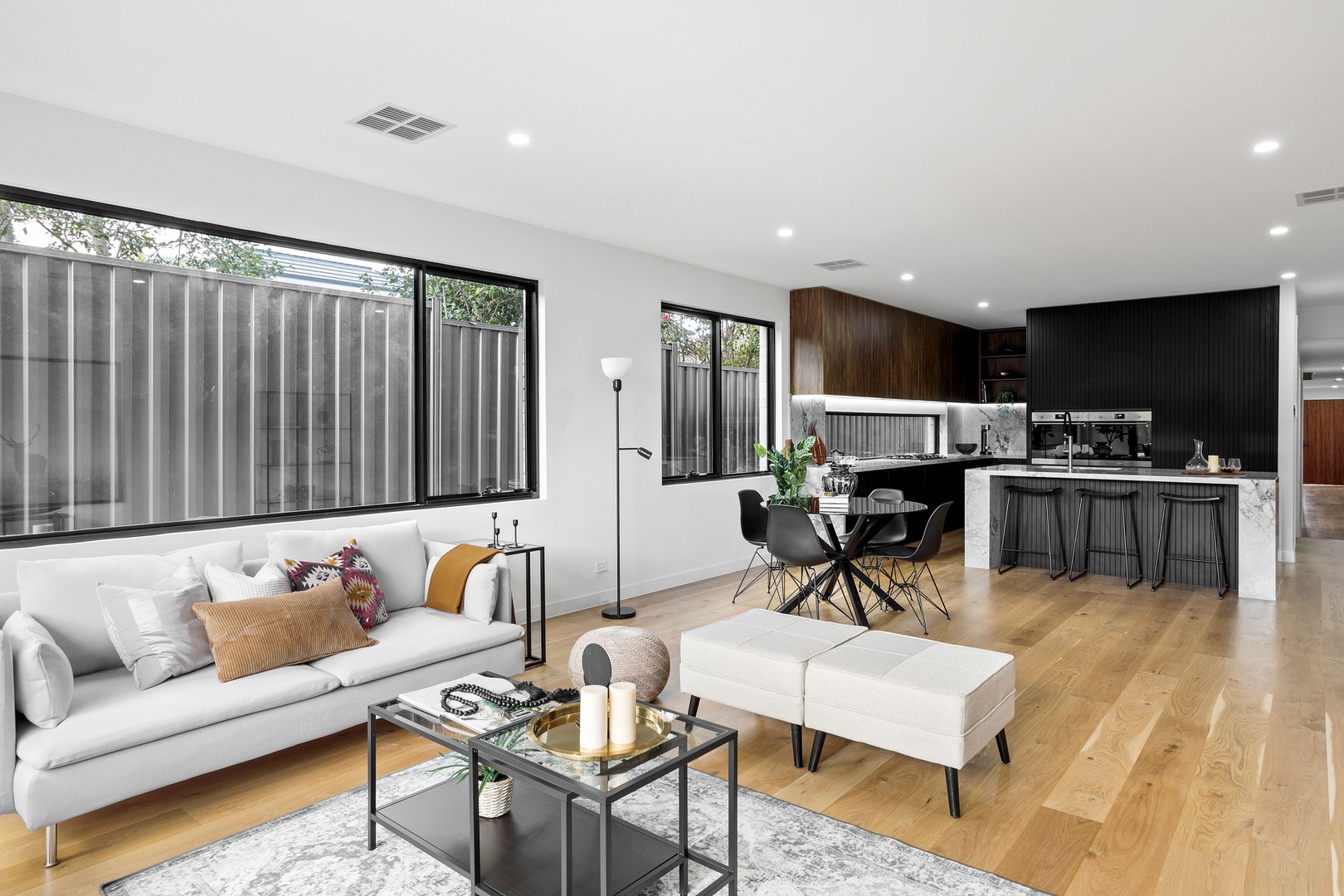 75a Deakin StreetEssendon, VIC 3040, Essendon - Thumbnail 3