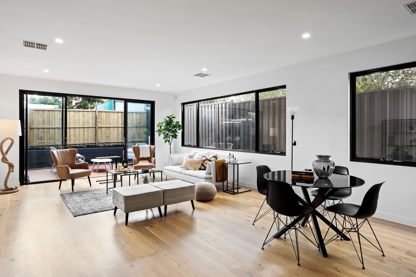 75a Deakin StreetEssendon, VIC 3040, Essendon - Thumbnail 4