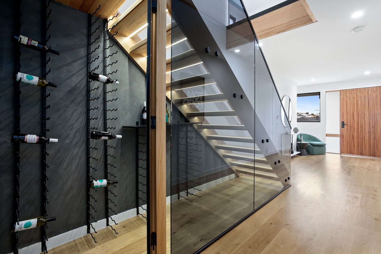 75a Deakin StreetEssendon, VIC 3040, Essendon - Thumbnail 5