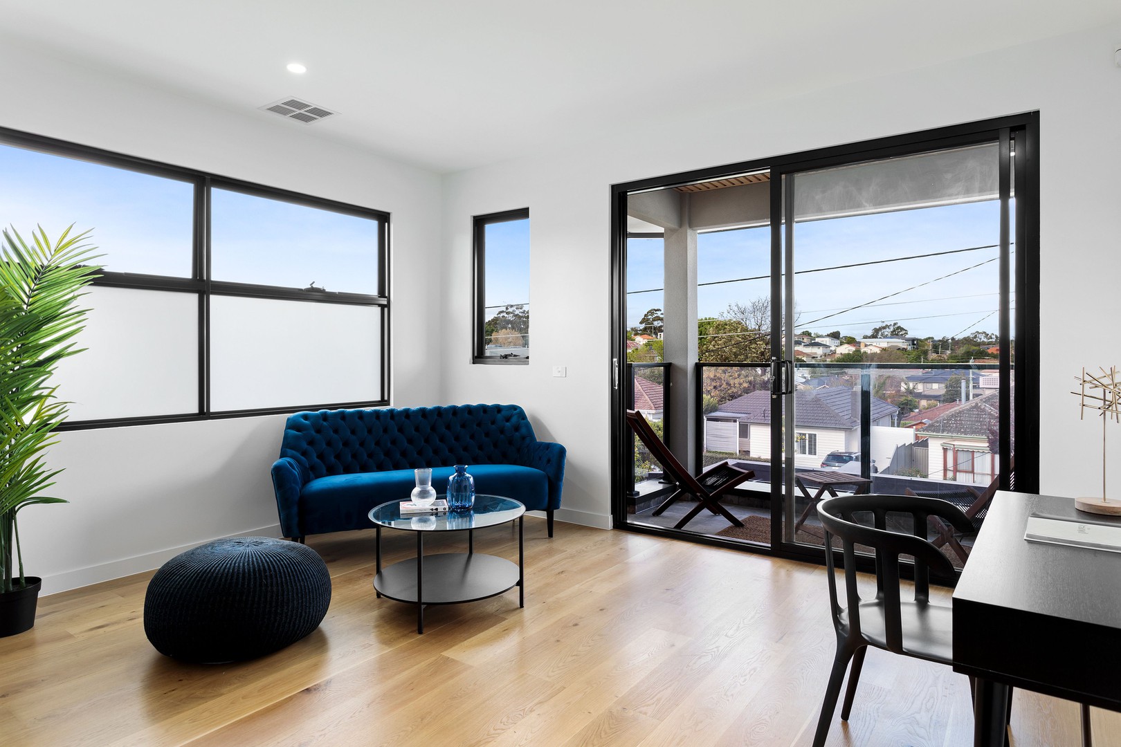 75a Deakin StreetEssendon, VIC 3040, Essendon - Thumbnail 6