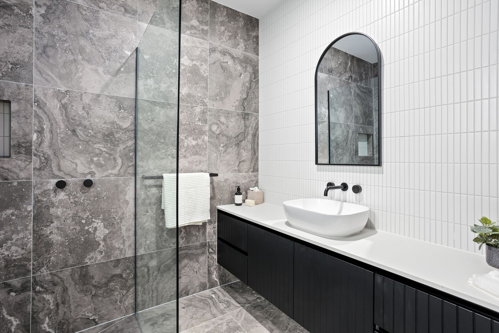 75a Deakin StreetEssendon, VIC 3040, Essendon - Thumbnail 8