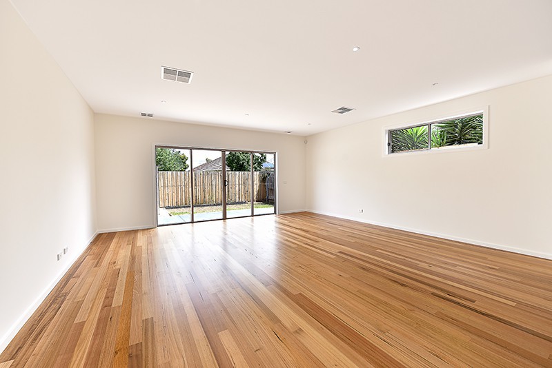 75A Halsey  Road, Airport West, VIC 3042, Airport West - Thumbnail 2