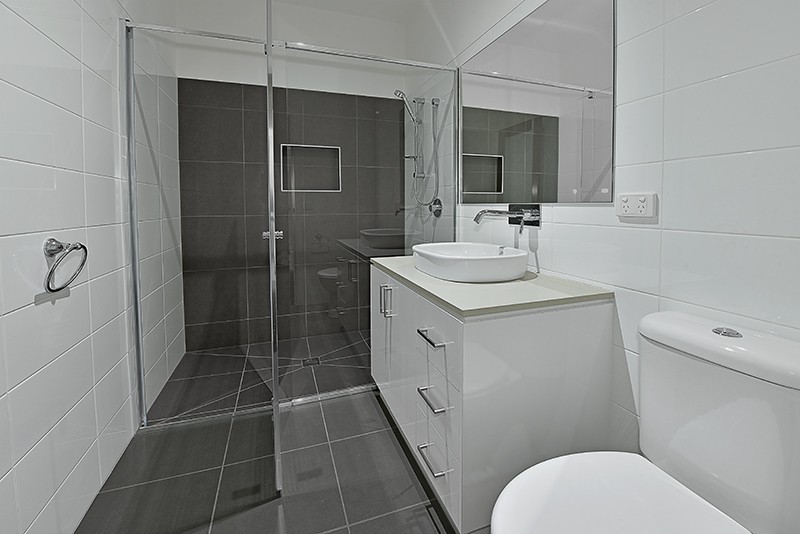 75A Halsey  Road, Airport West, VIC 3042, Airport West - Thumbnail 3