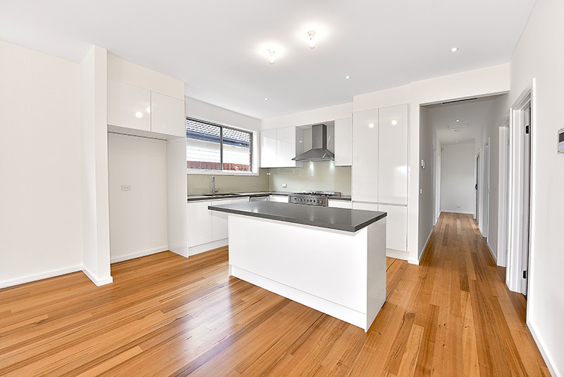 75A Halsey  Road, Airport West, VIC 3042, Airport West - Thumbnail 5