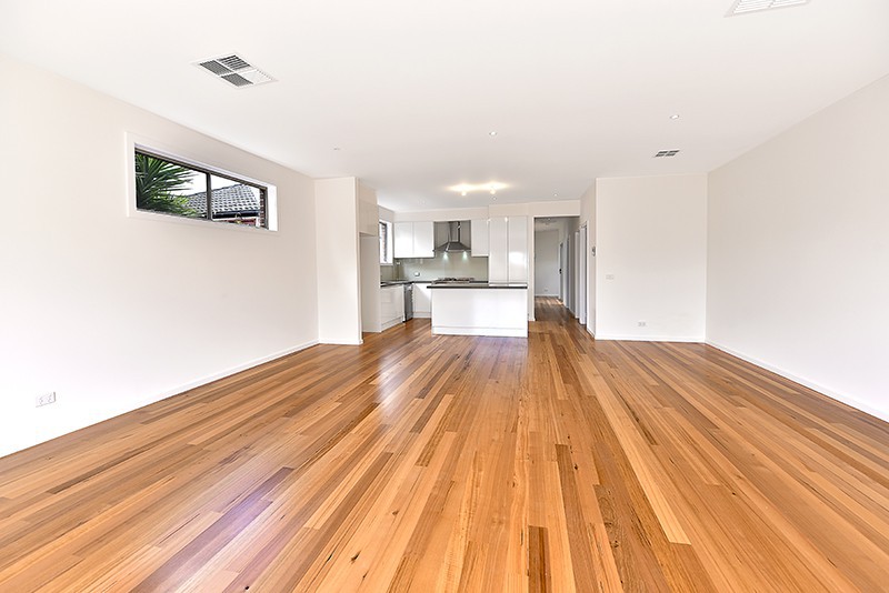 75A Halsey  Road, Airport West, VIC 3042, Airport West - Thumbnail 6