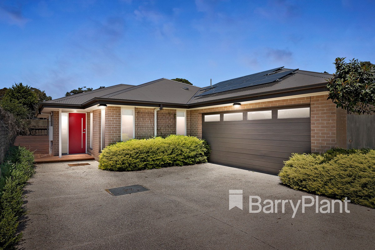 75a Hayes Avenue, Rosebud, VIC 3939, Rosebud - Thumbnail 6