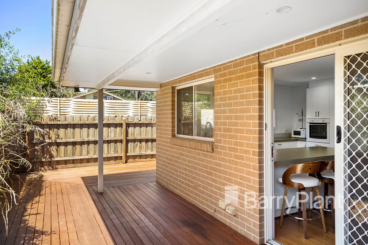 75a Hayes Avenue, Rosebud, VIC 3939, Rosebud - Thumbnail 4