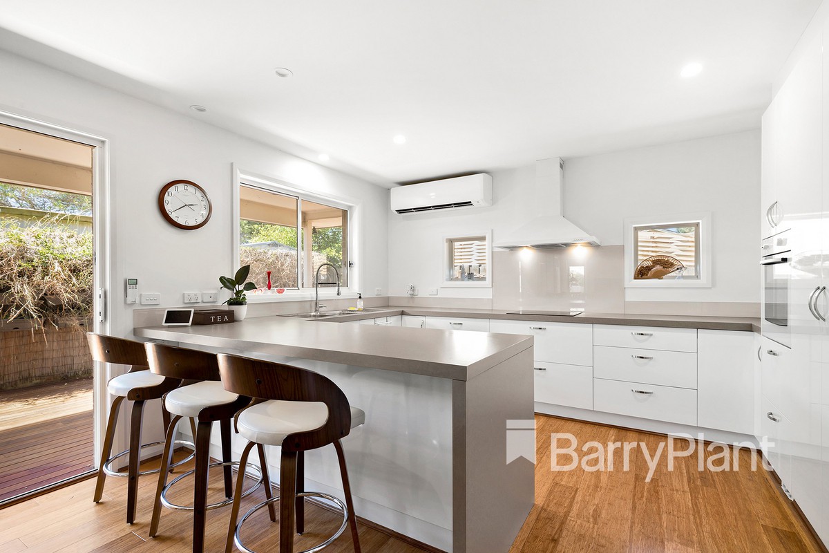 75a Hayes Avenue, Rosebud, VIC 3939, Rosebud - Thumbnail 7
