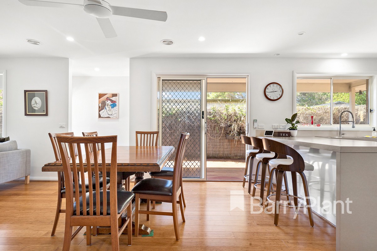 75a Hayes Avenue, Rosebud, VIC 3939, Rosebud - Thumbnail 8