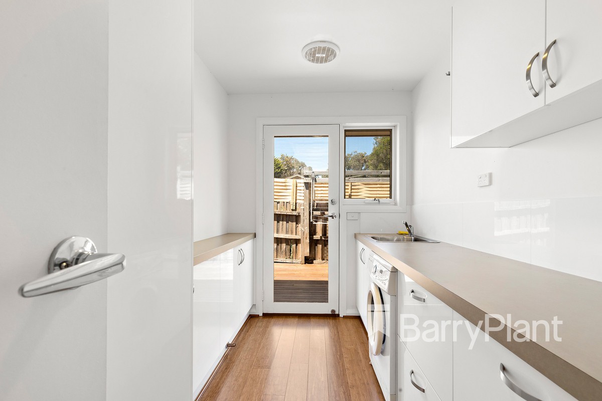 75a Hayes Avenue, Rosebud, VIC 3939, Rosebud - Thumbnail 3