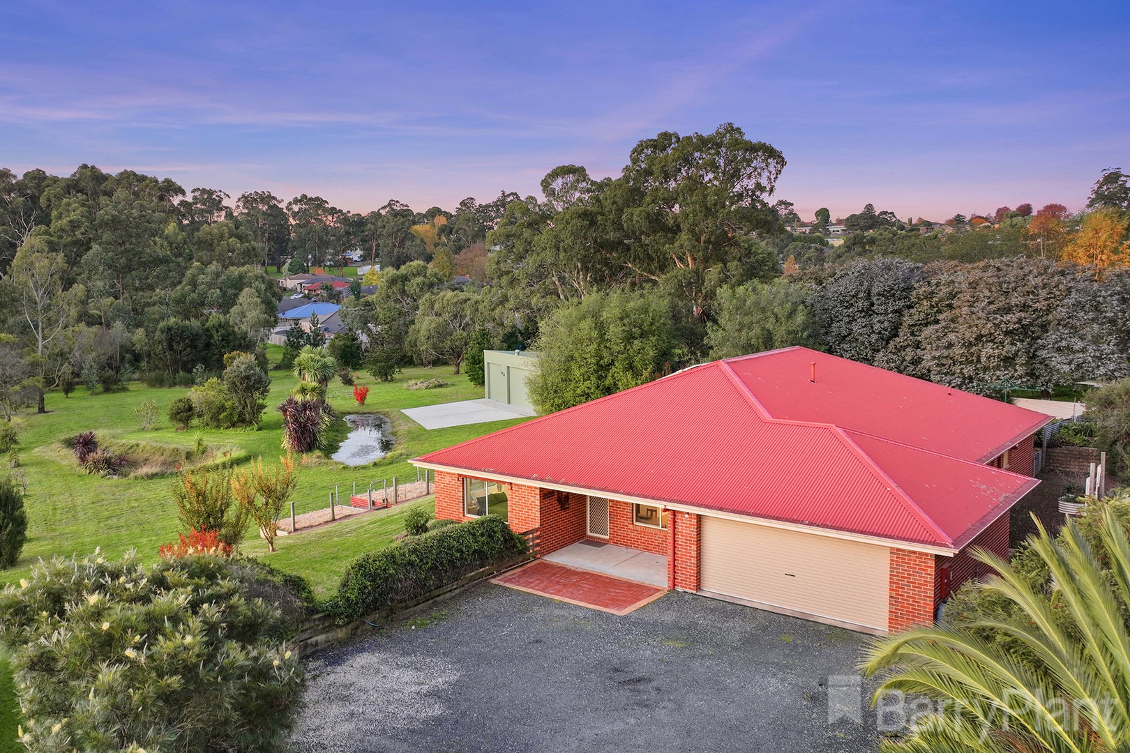 75A Longwarry Road, Drouin, VIC 3818, Drouin - Thumbnail 6