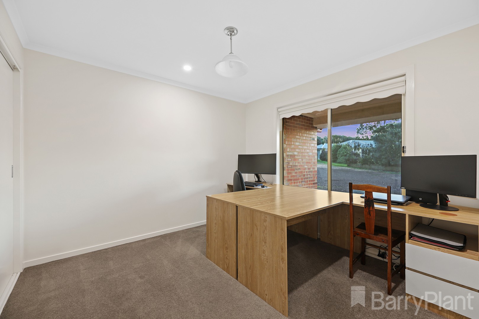 75A Longwarry Road, Drouin, VIC 3818, Drouin - Thumbnail 7