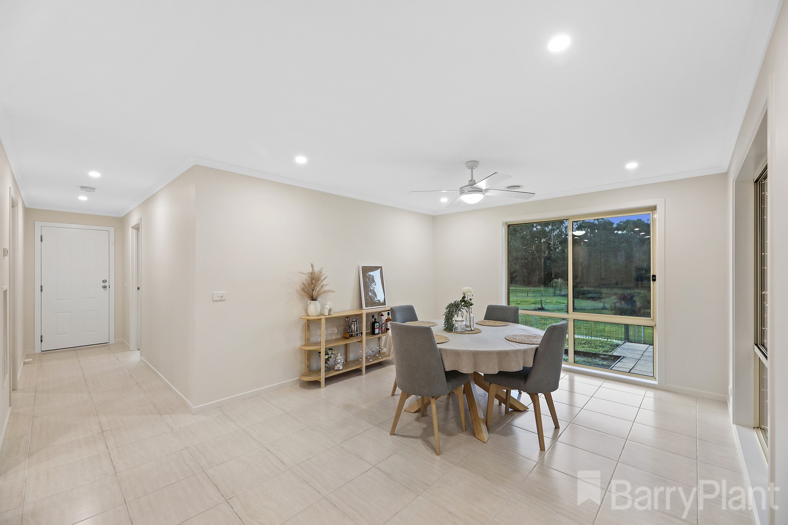 75A Longwarry Road, Drouin, VIC 3818, Drouin - Thumbnail 8